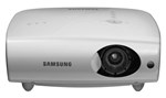 Máy chiếu đa năng Samsung SP-L300